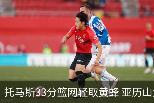 托马斯33分篮网轻取黄蜂 亚历山大32+9雷霆胜